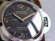 ZF Factory Panerai Pam1312 Luminor Marina 1950 3 Days Watch Super Clone P9010 (3)_th.jpg